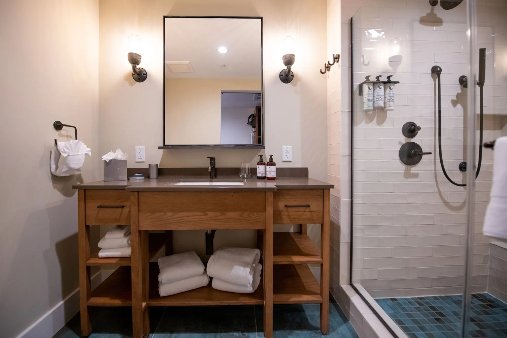 The Perry Hotel & Marina Key West