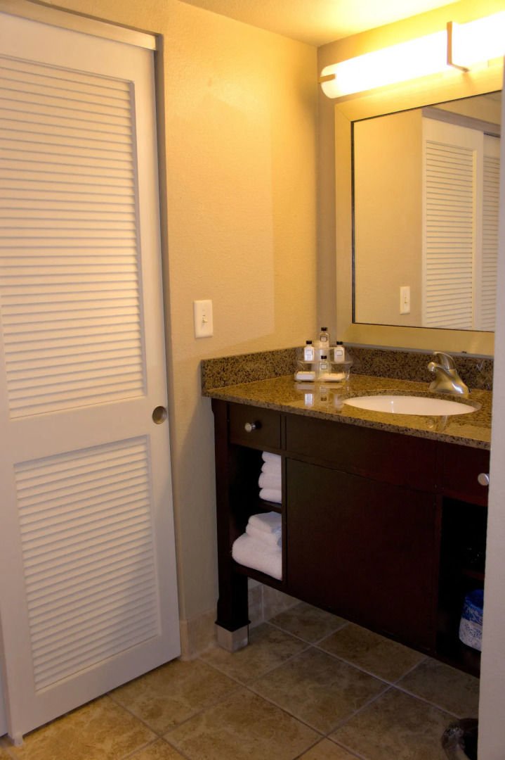 Arizona Christian University Hotel & Conference Center