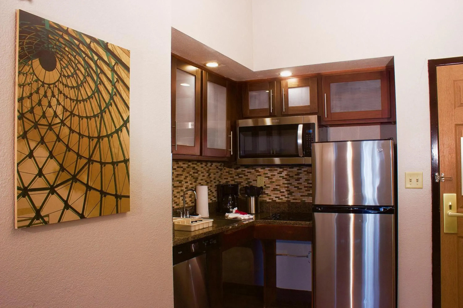 Staybridge Suites Chattanooga at Hamilton Place by IHG