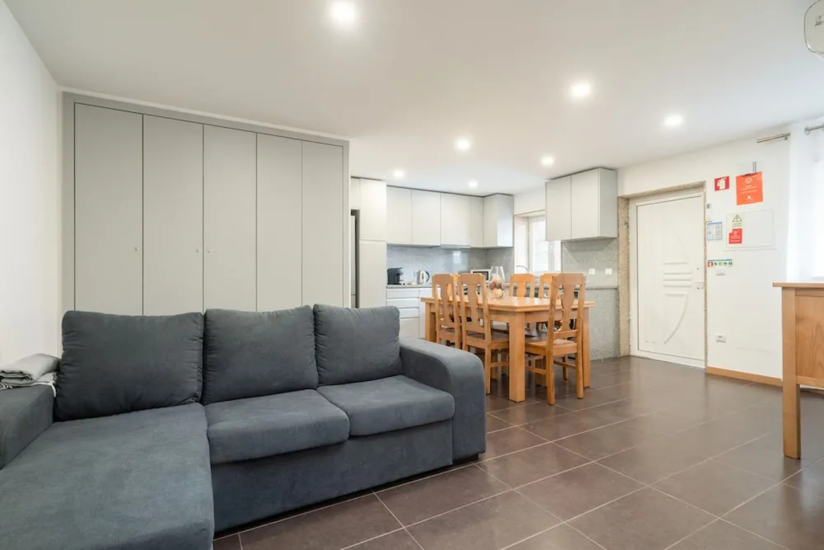 Casa da Petisqueira 88, Paredes - O Porto