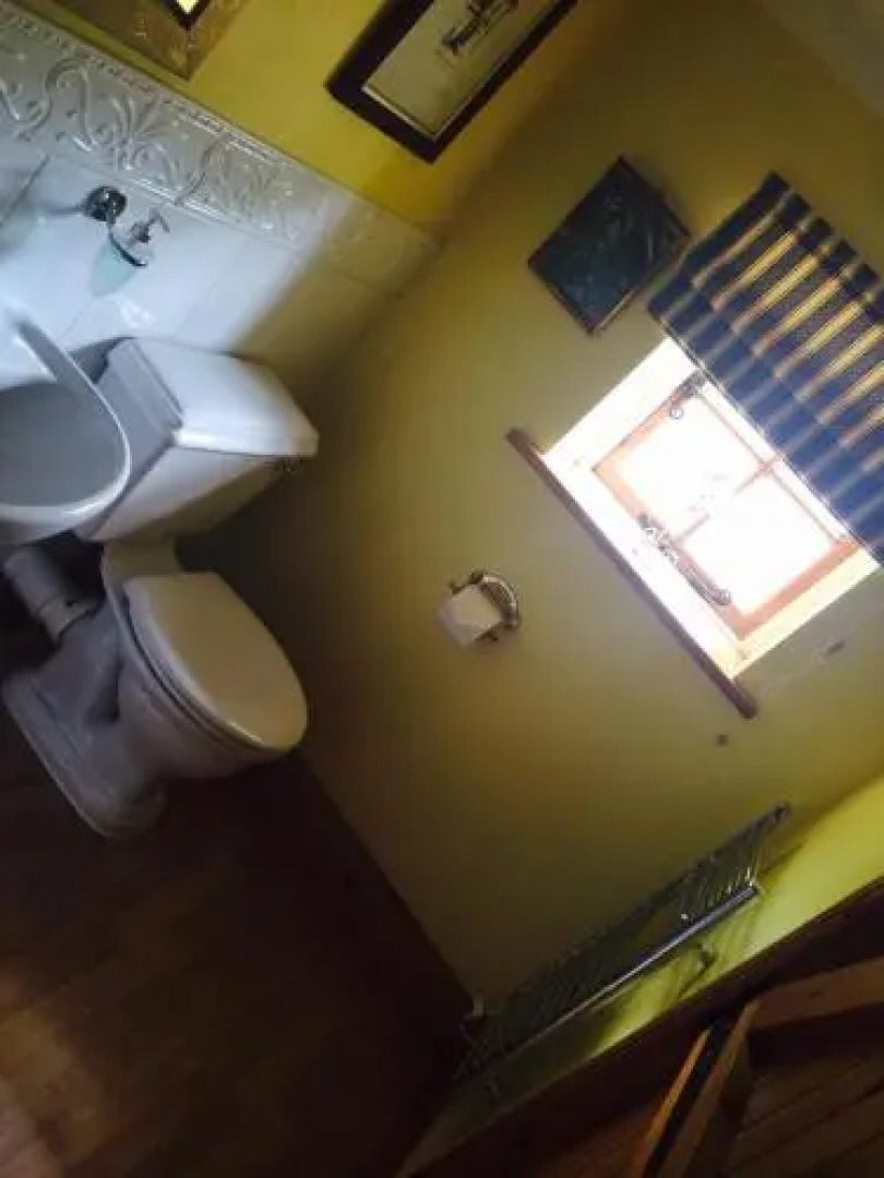 Low Nook Farm Holiday Cottage