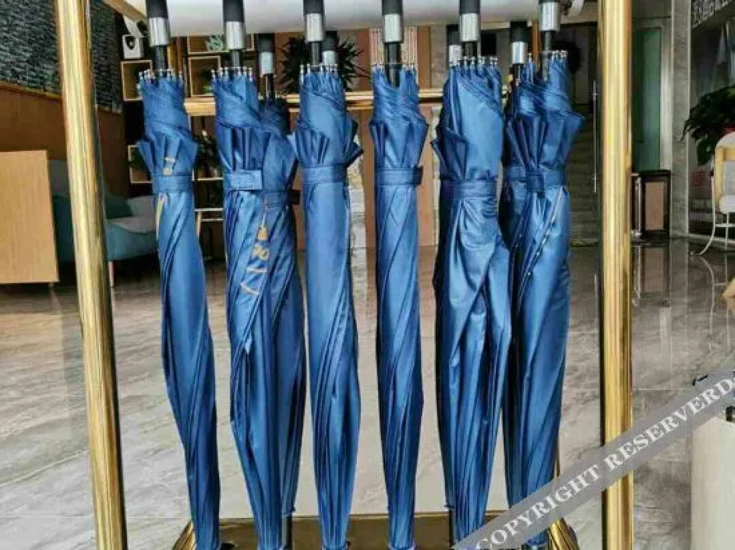 Super 8 Hotel (dangguicheng store in Minxian county)