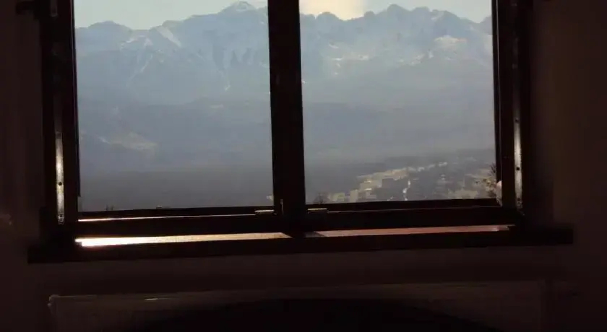 Pokoje gościnne Kamińscy