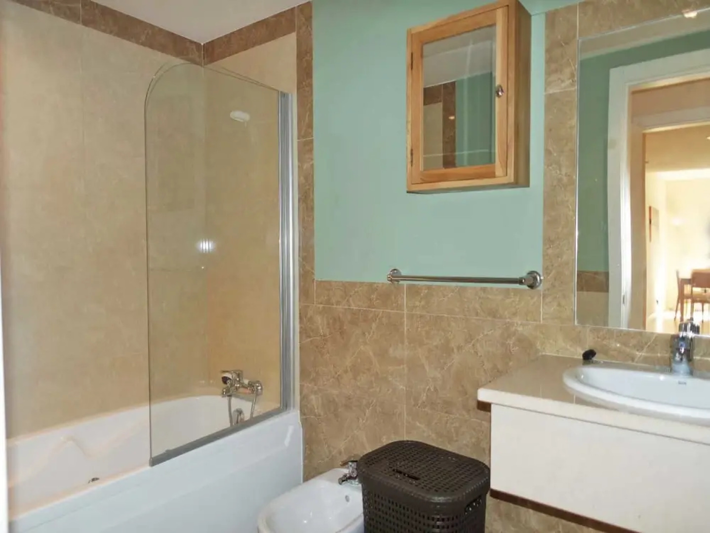 B02 - Fantastic Apartment With Pool Almost On The Sandy Beach by DreamAlgarve