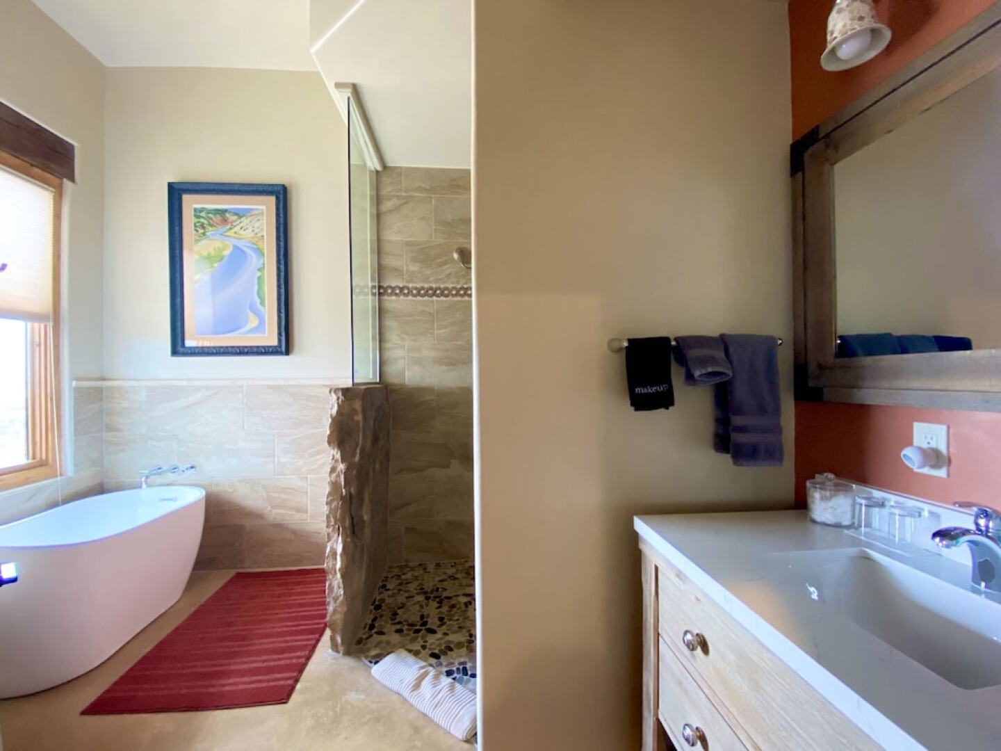 The Grand Hacienda Inn