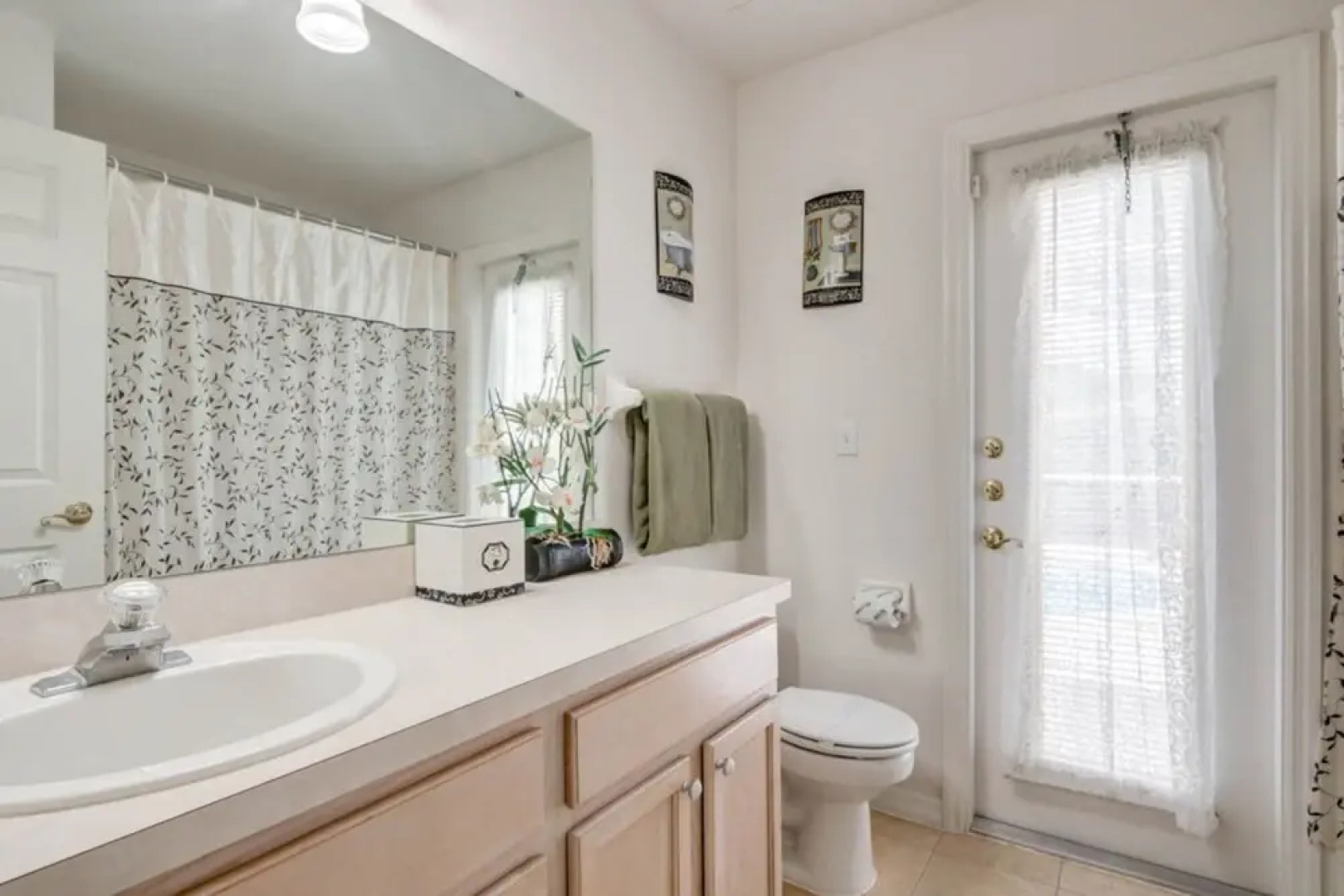 Southern Dunes Golf & Country Club 2224