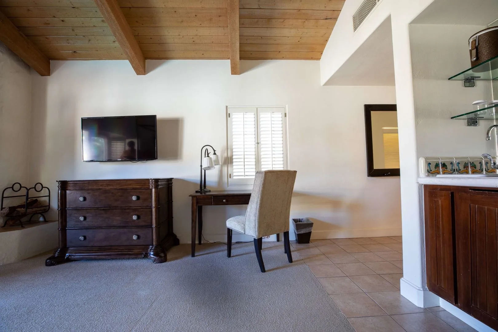 La Casa Del Zorro Resort & Spa