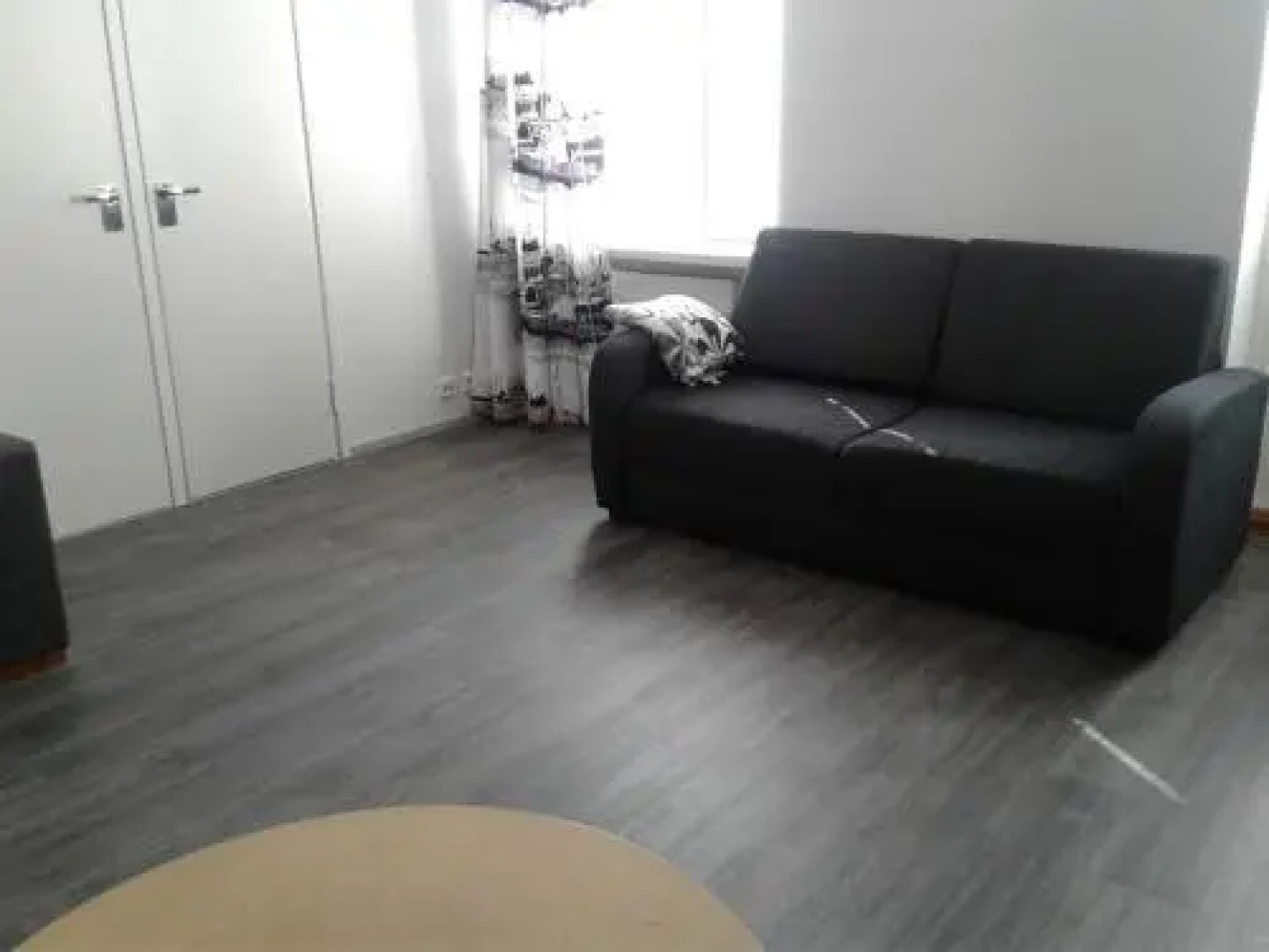 Apartementos Saukkohaka