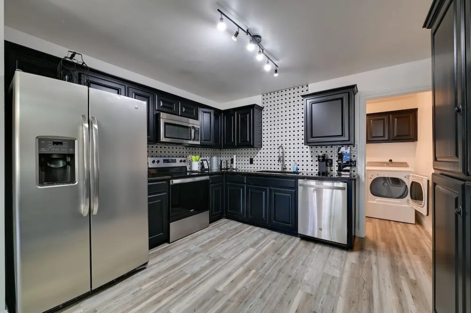 'little Elm Pearl' Near Park & Lewisville Lake!