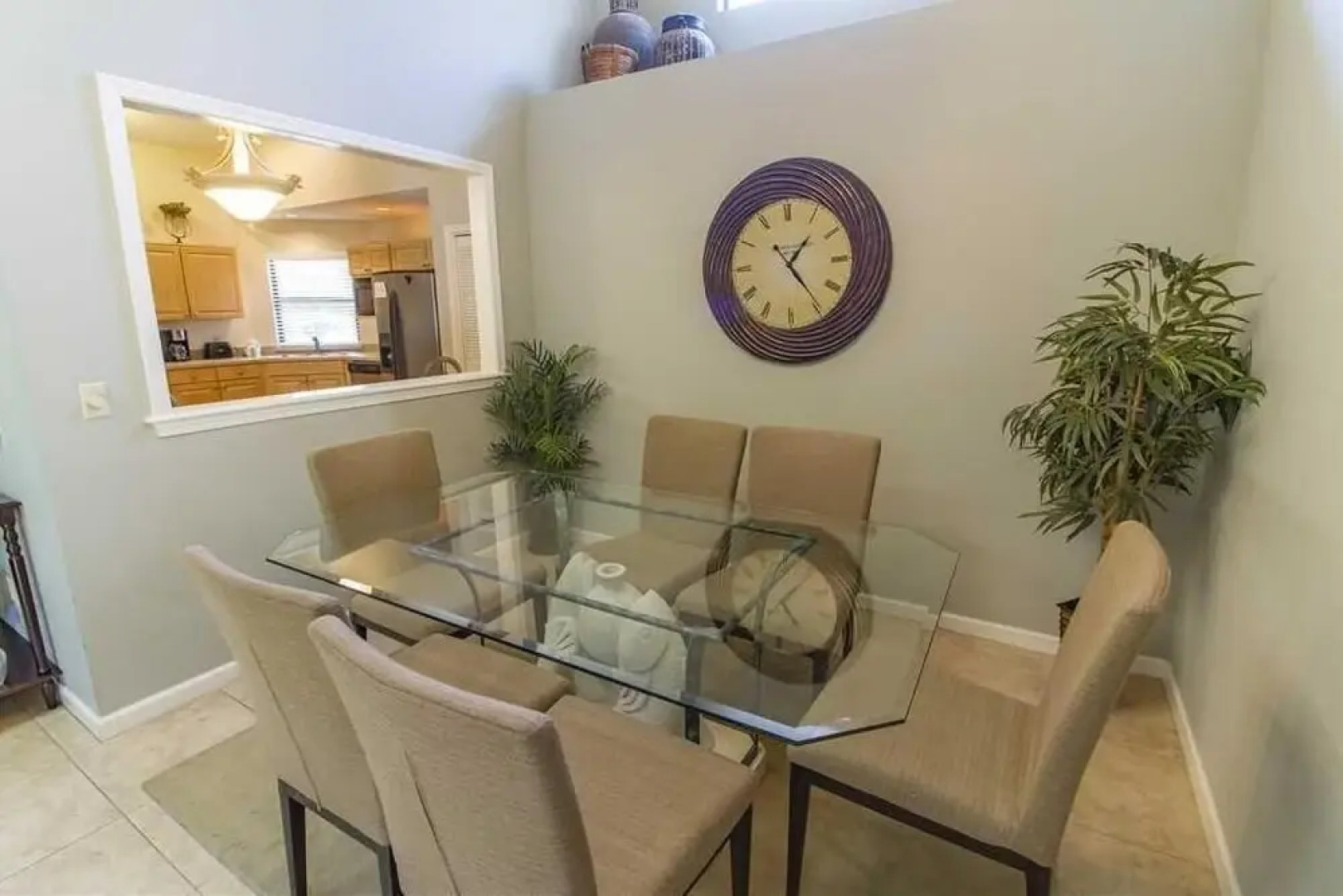 Ponte Vedra Walker's Ridge 11