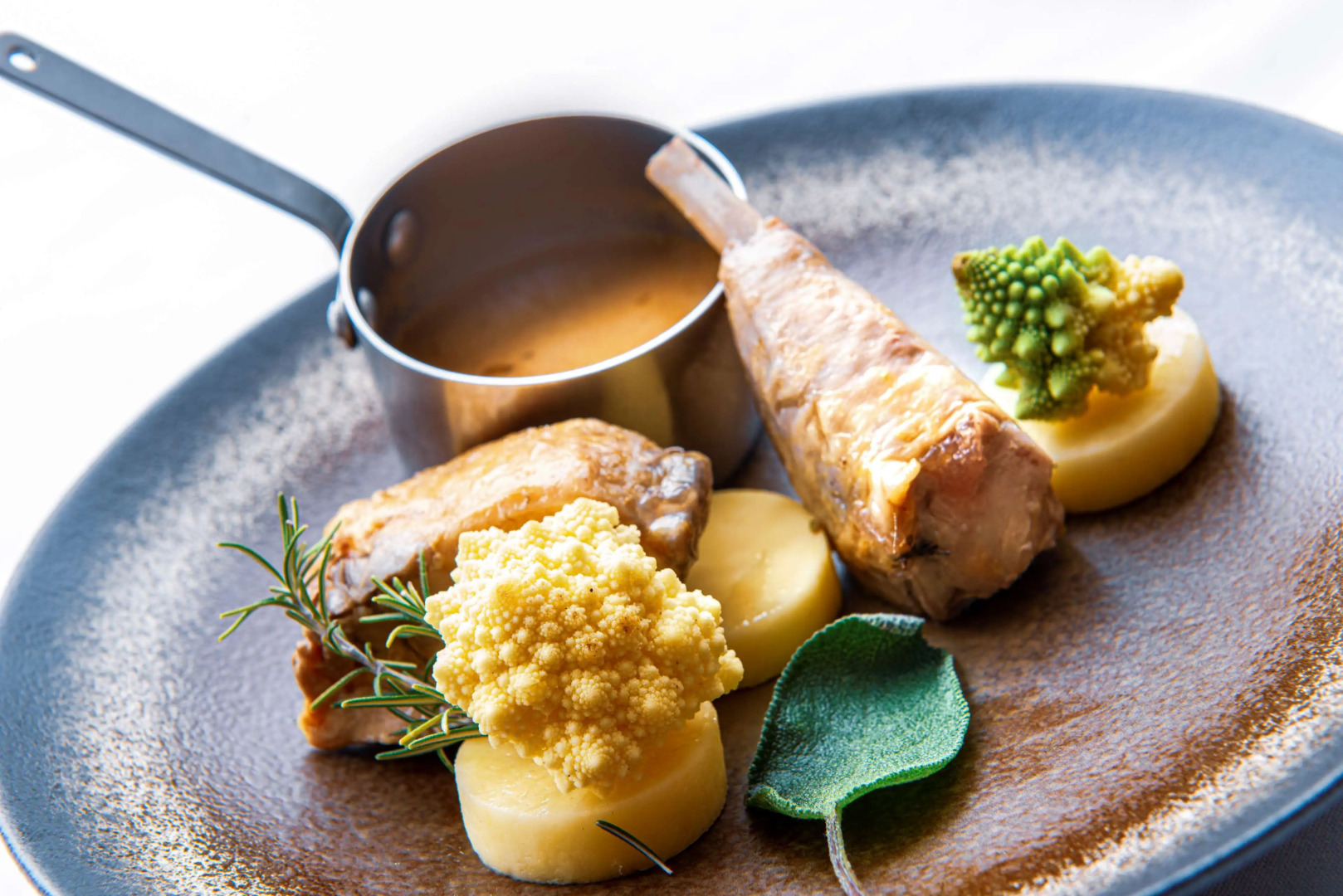 La Bastide du Calalou Hotel & Spa, BW Signature Collection