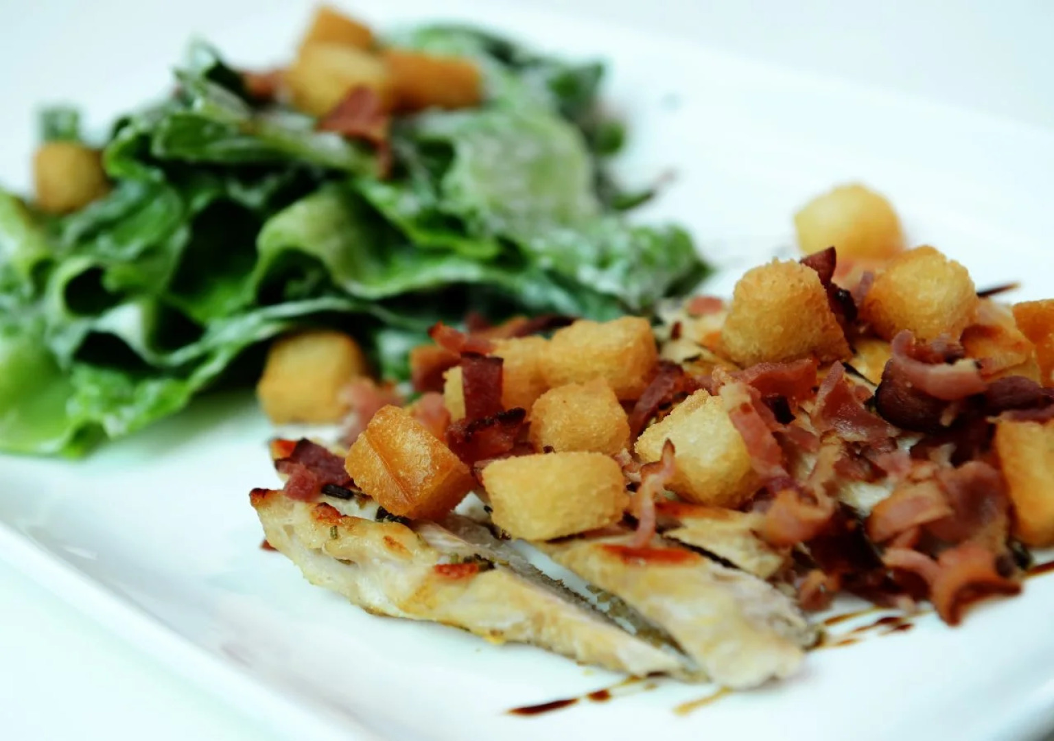 Отель The Bless Hotel and Residence