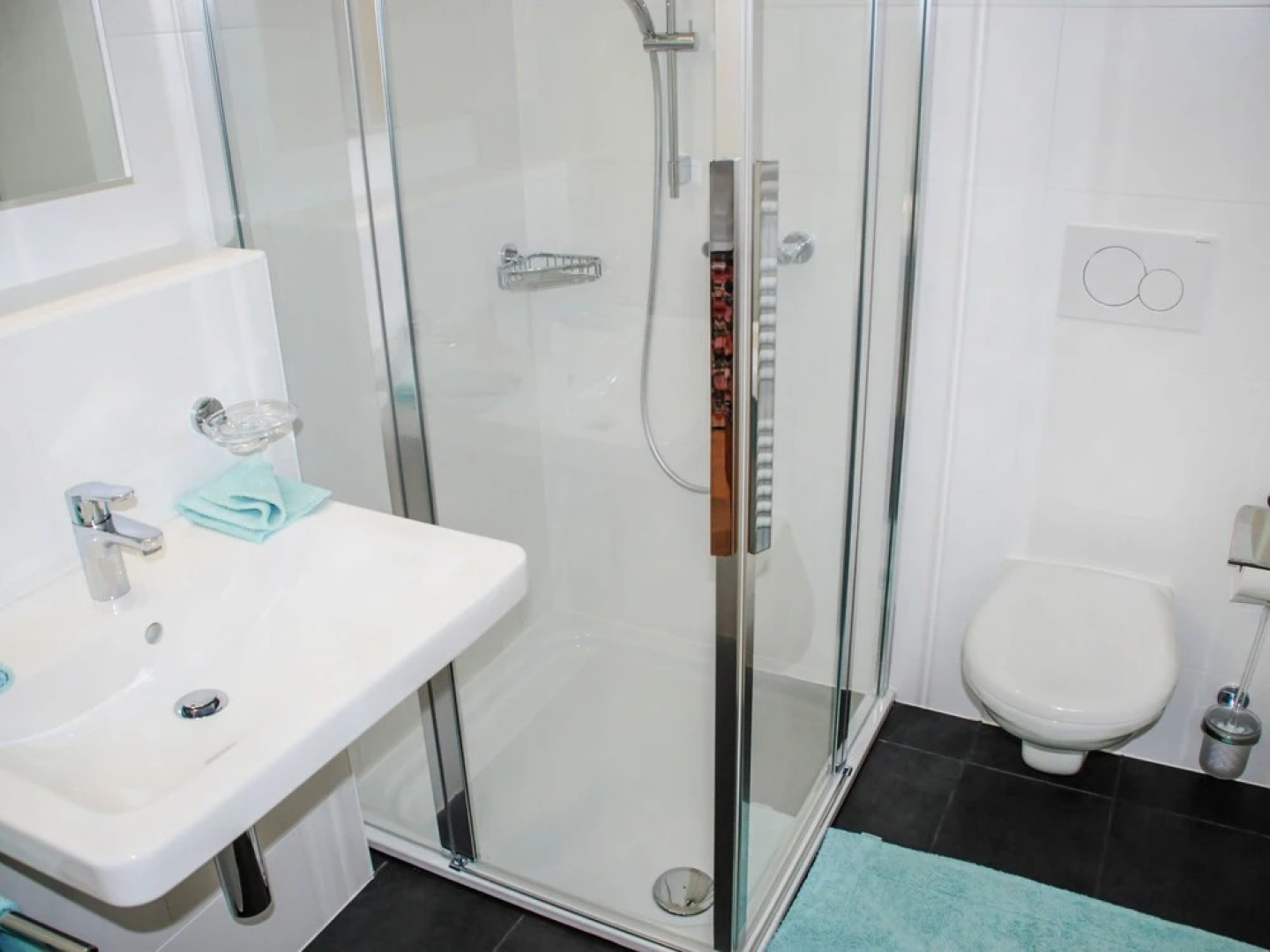 Laville B-1-2 Locarno