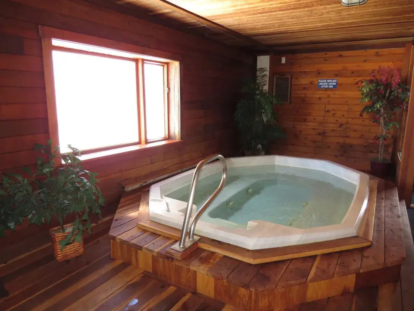 Summit Resort Group Dillon