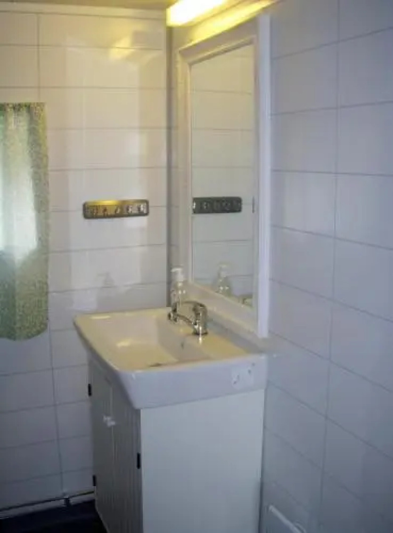 Rorbu Kjell Arntzen Lofoten