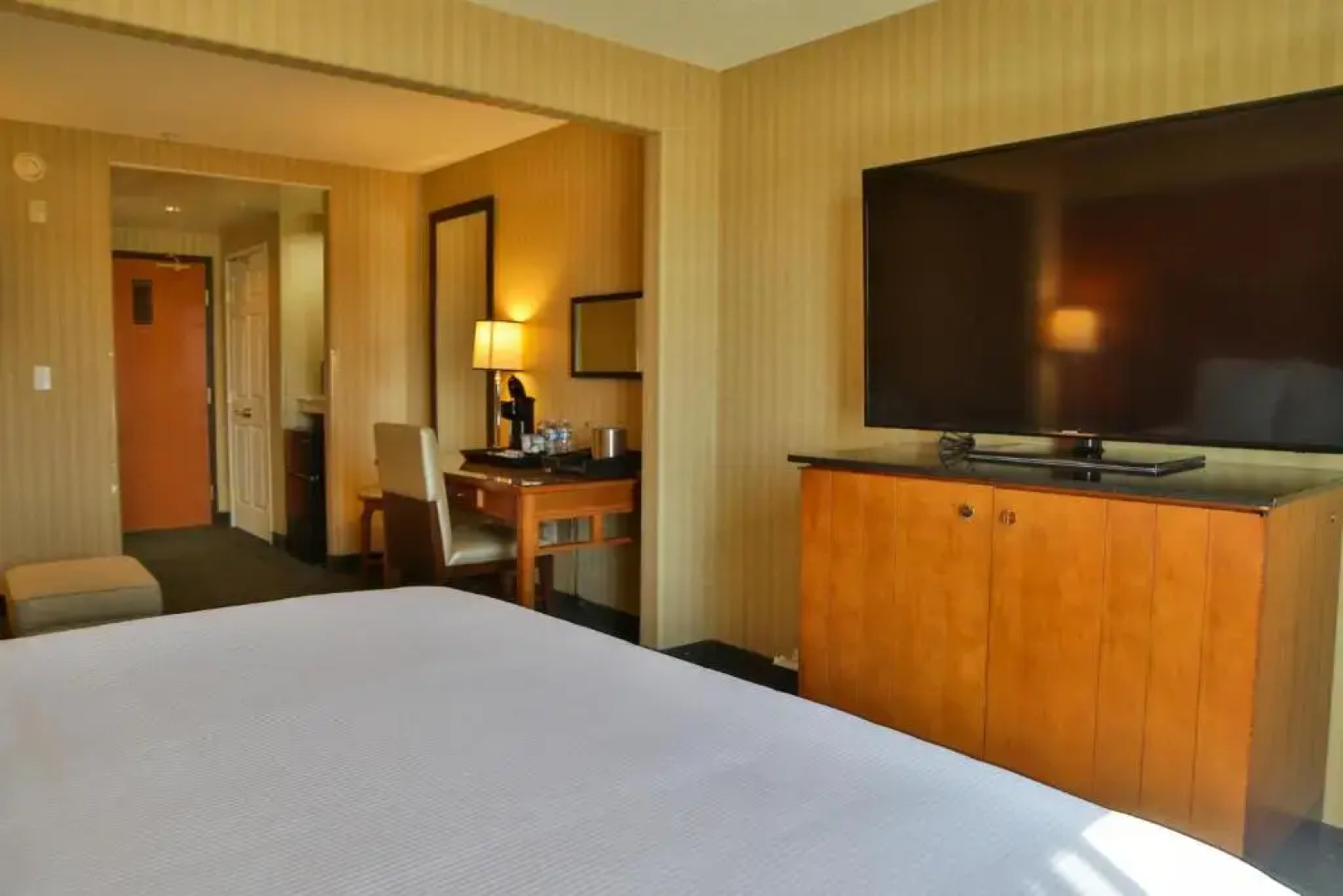 Wingate By Wyndham Rock Springs