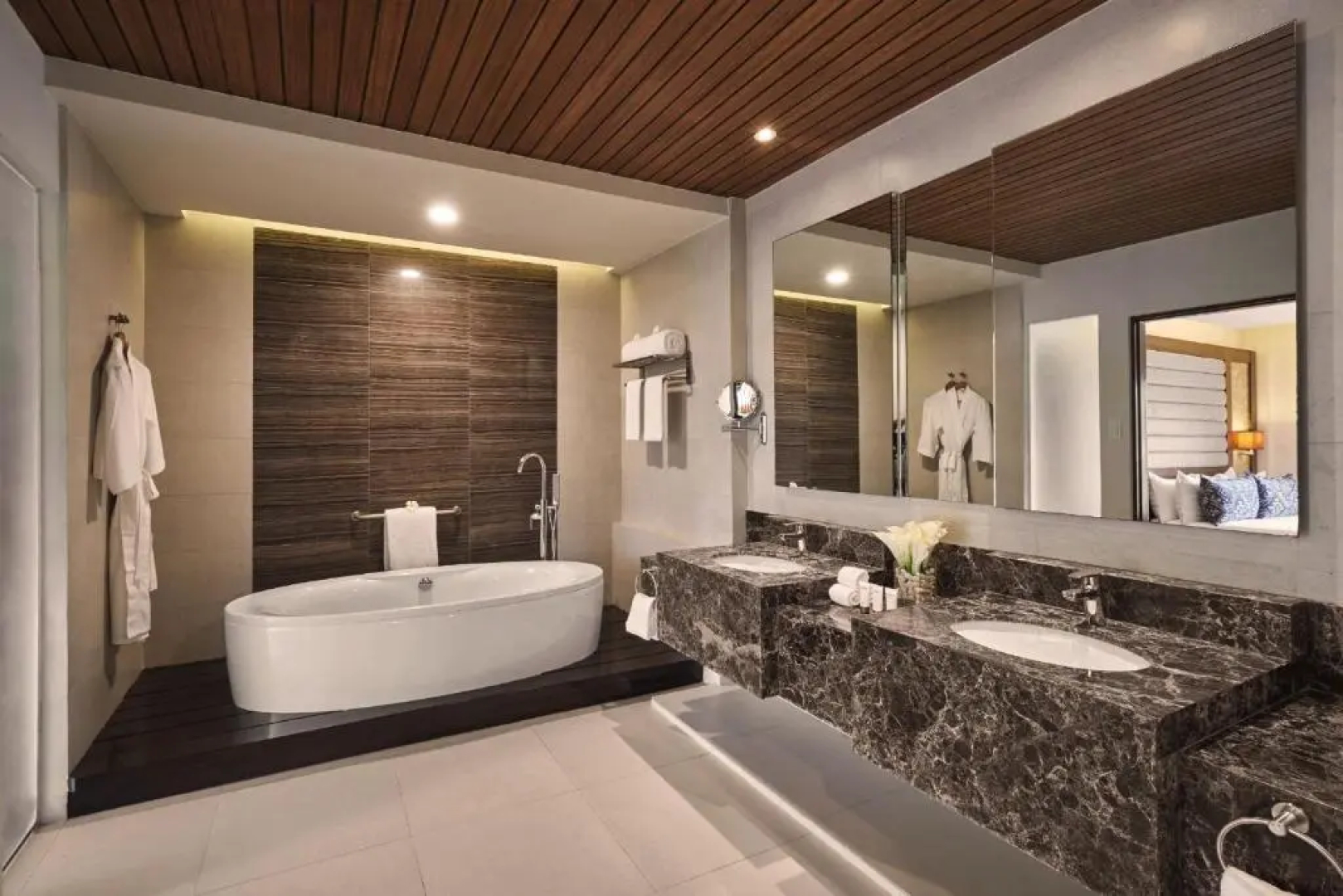 Mövenpick Resort & Spa Boracay