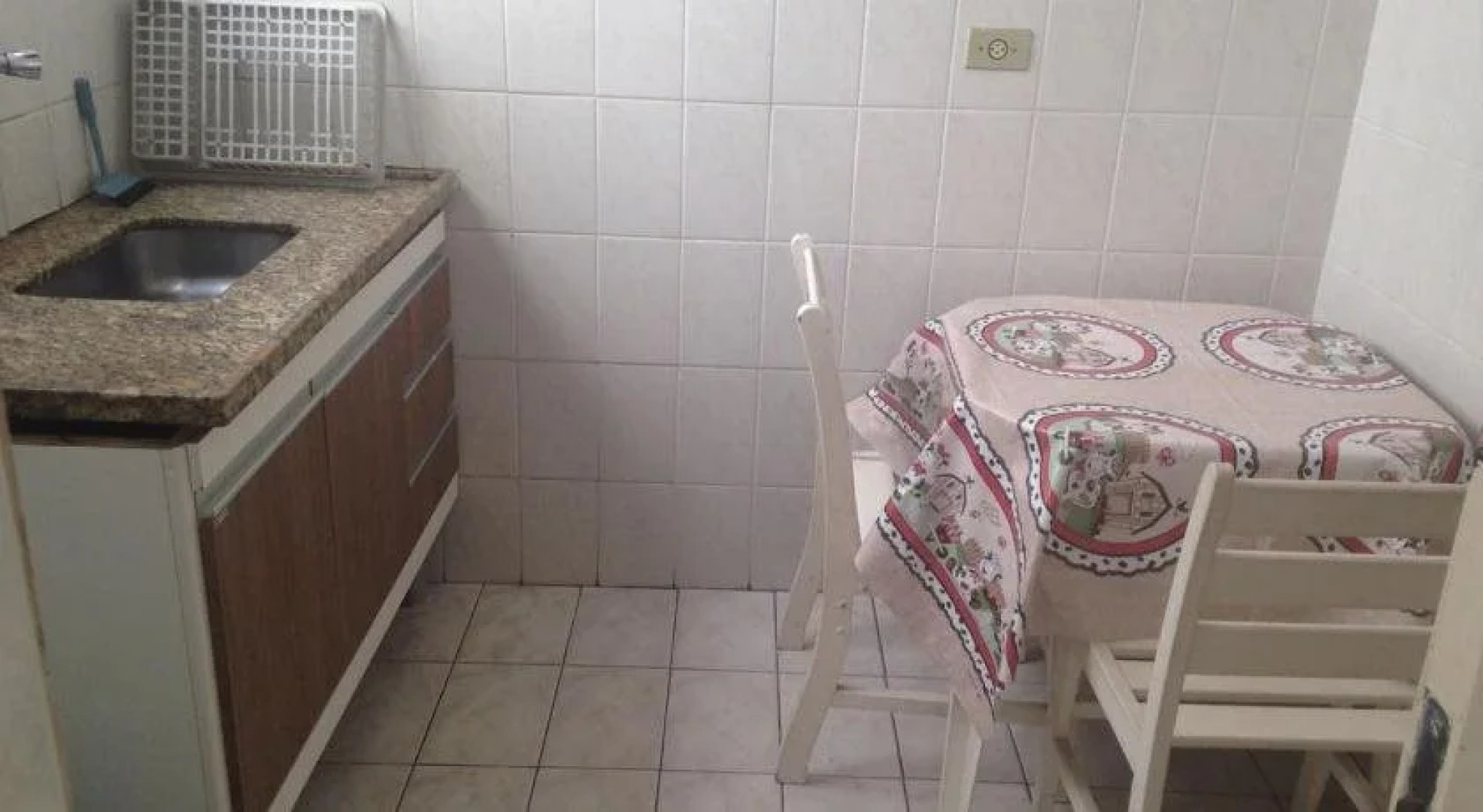 Residencial Solar de Pernambuco