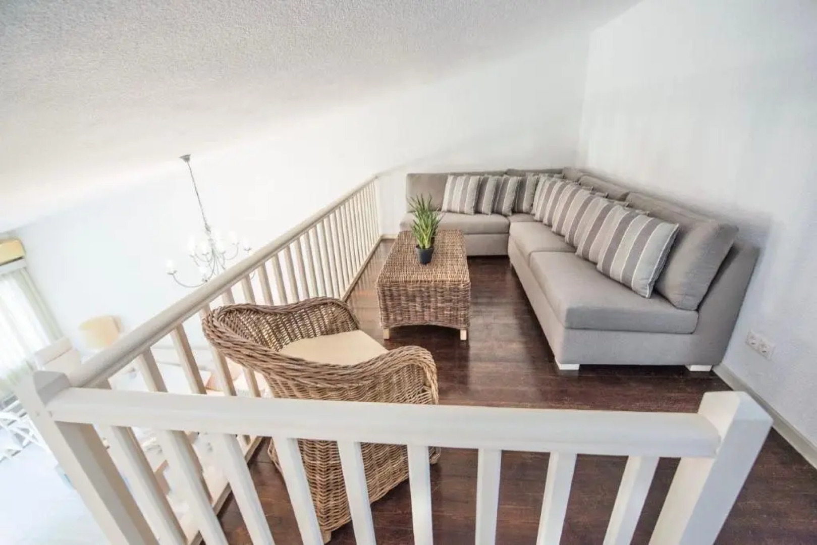 #Villa Armonia by halu! Sani Villas