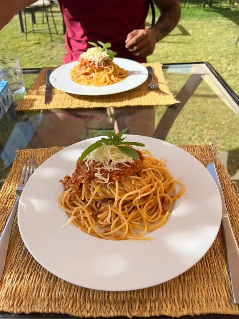 Les Jardins d Amizmiz