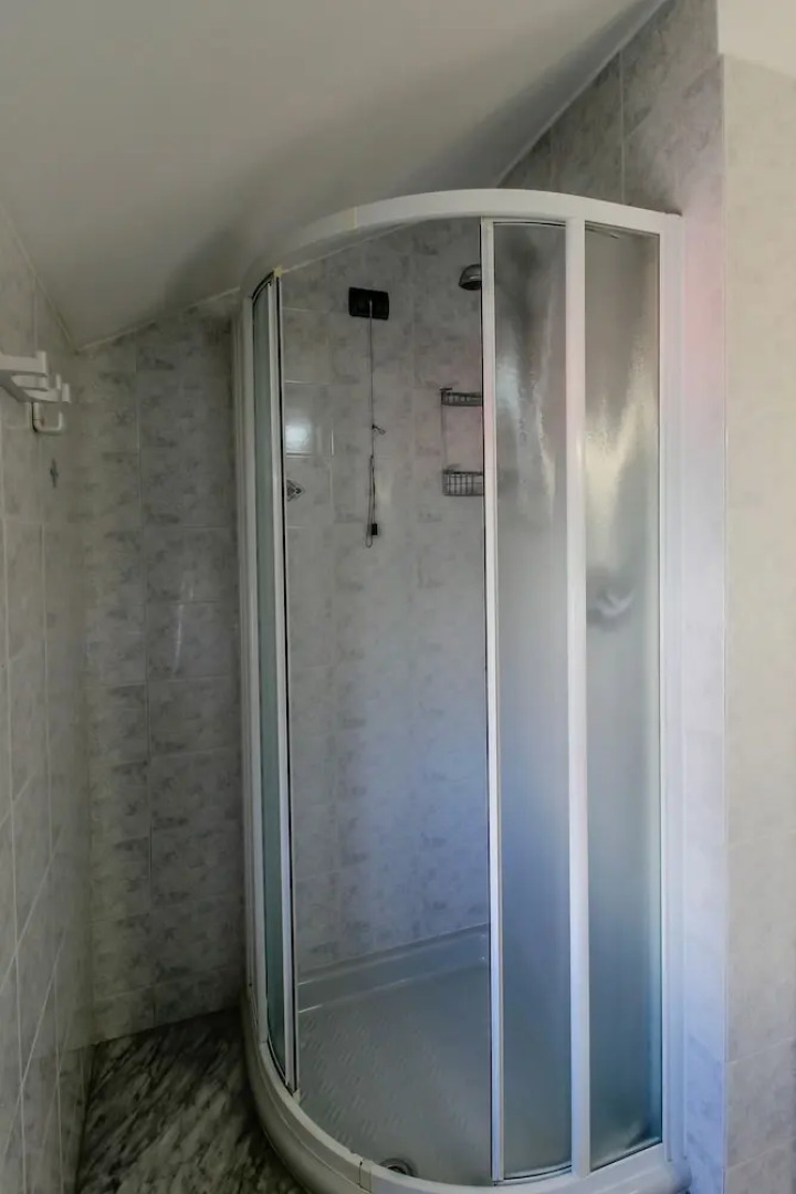 Residence Villa Alda