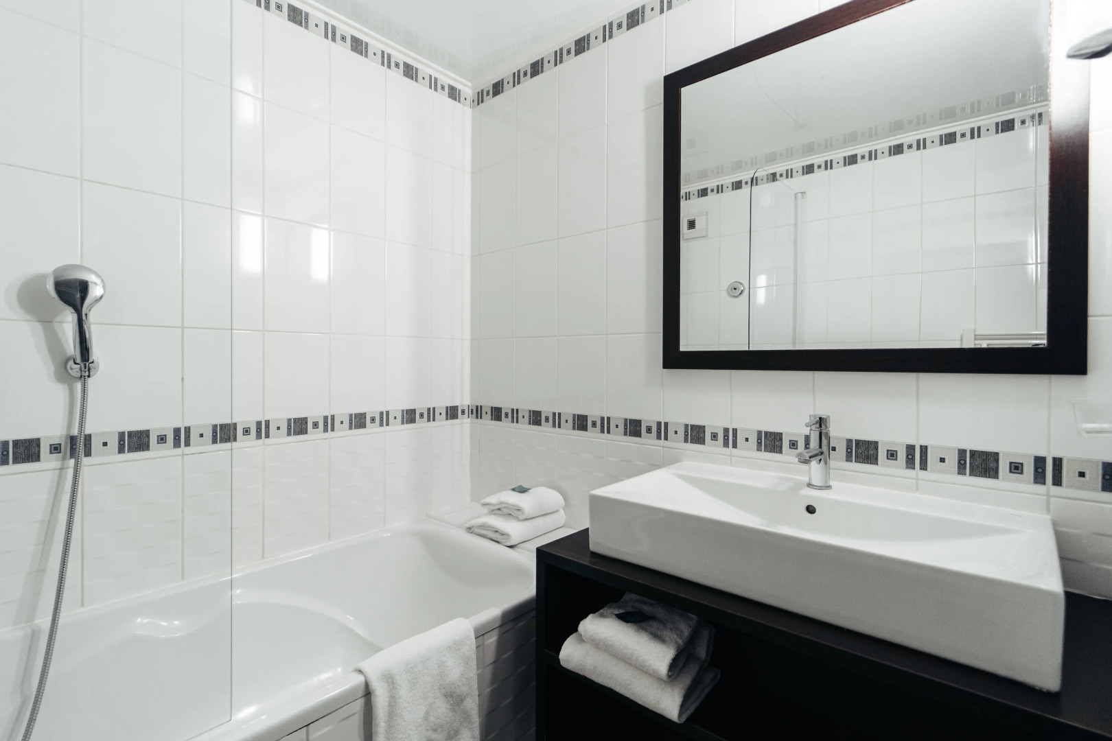 Appart'City Classic Nantes Carquefou