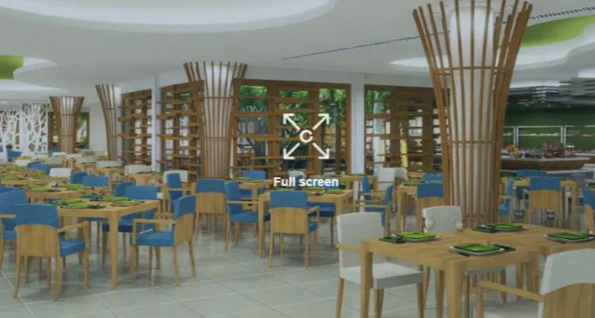 Iberostar Selection Esmeralda