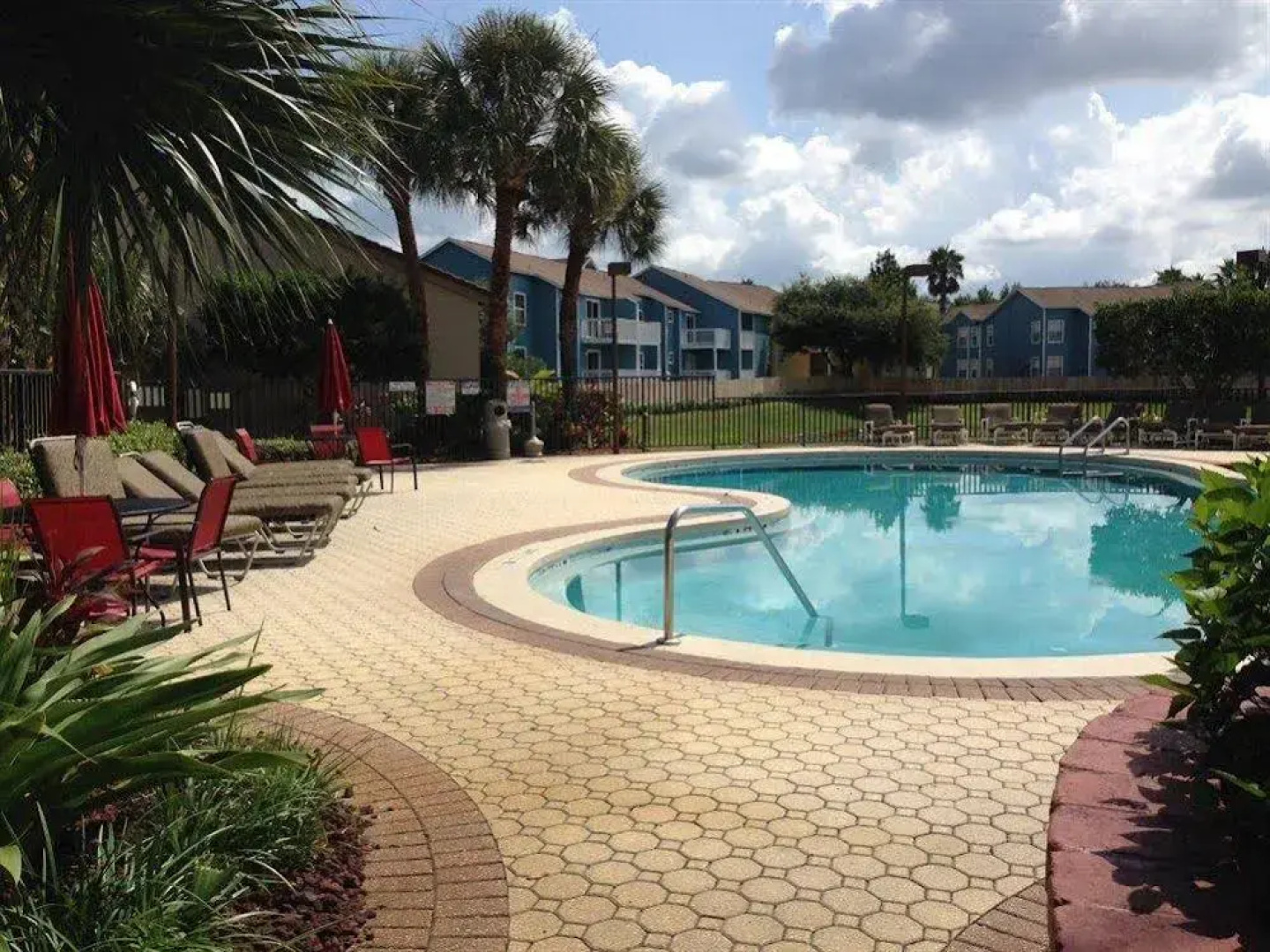 Villages at Mango Key by 1st for Orlando