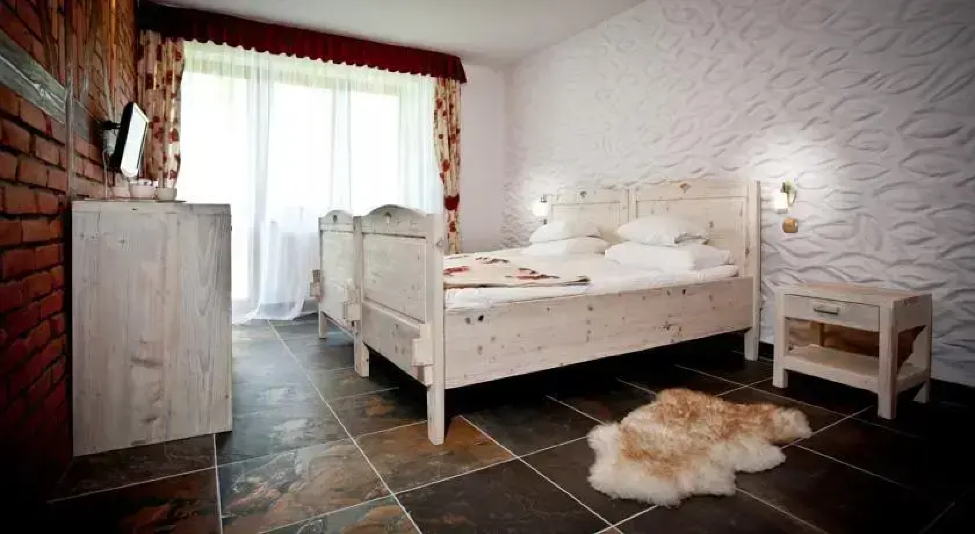 Zalesie Mazury Active Spa