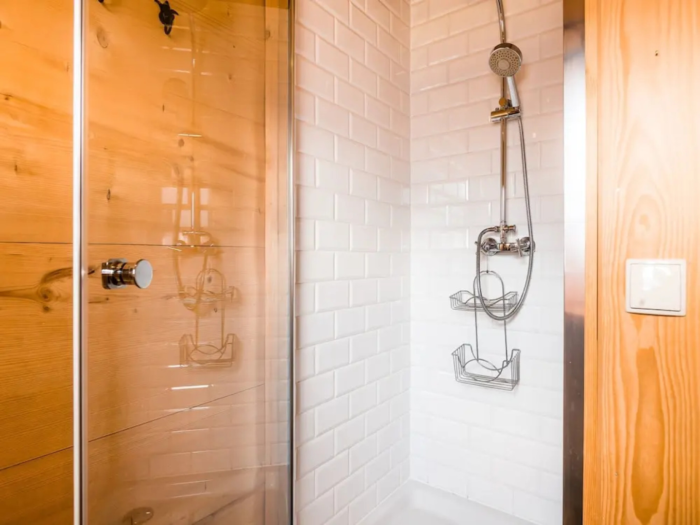 TatryTOP Polana Pod Giewontem