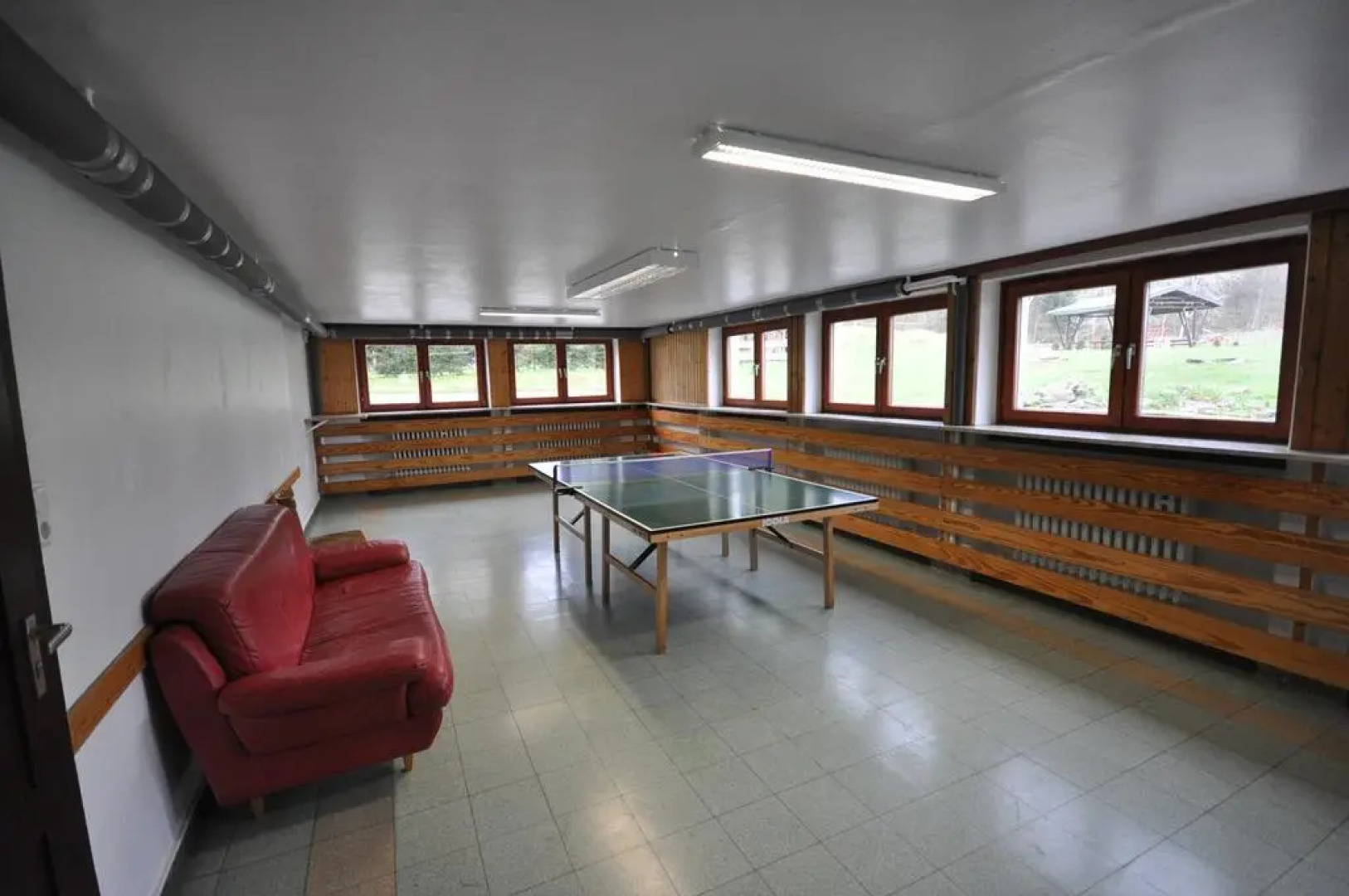 Hotel & Hostel Drei Bären