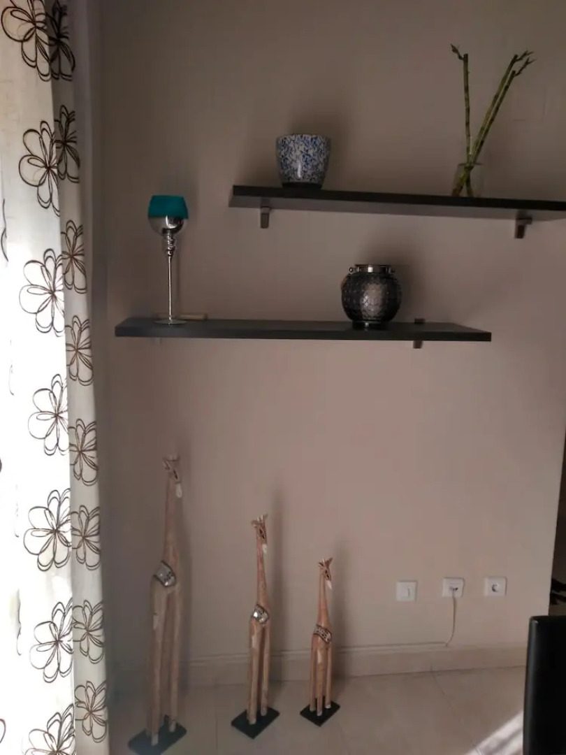 Disfruta de Sevilla a tan solo 10 minutos