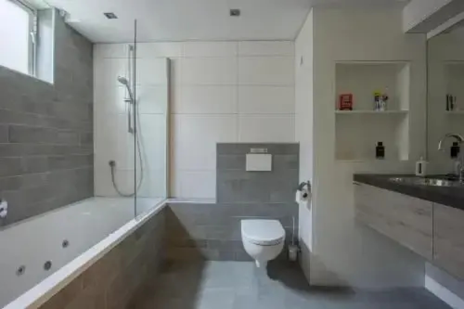 Leuk Vakantiehuis 31