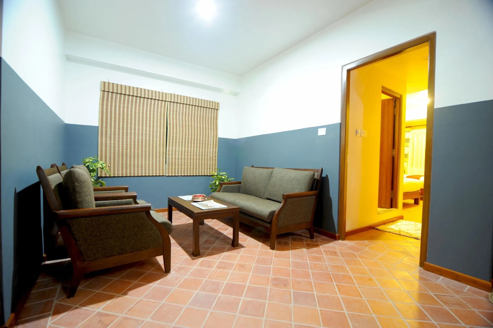 Hotel Utsab Himalaya