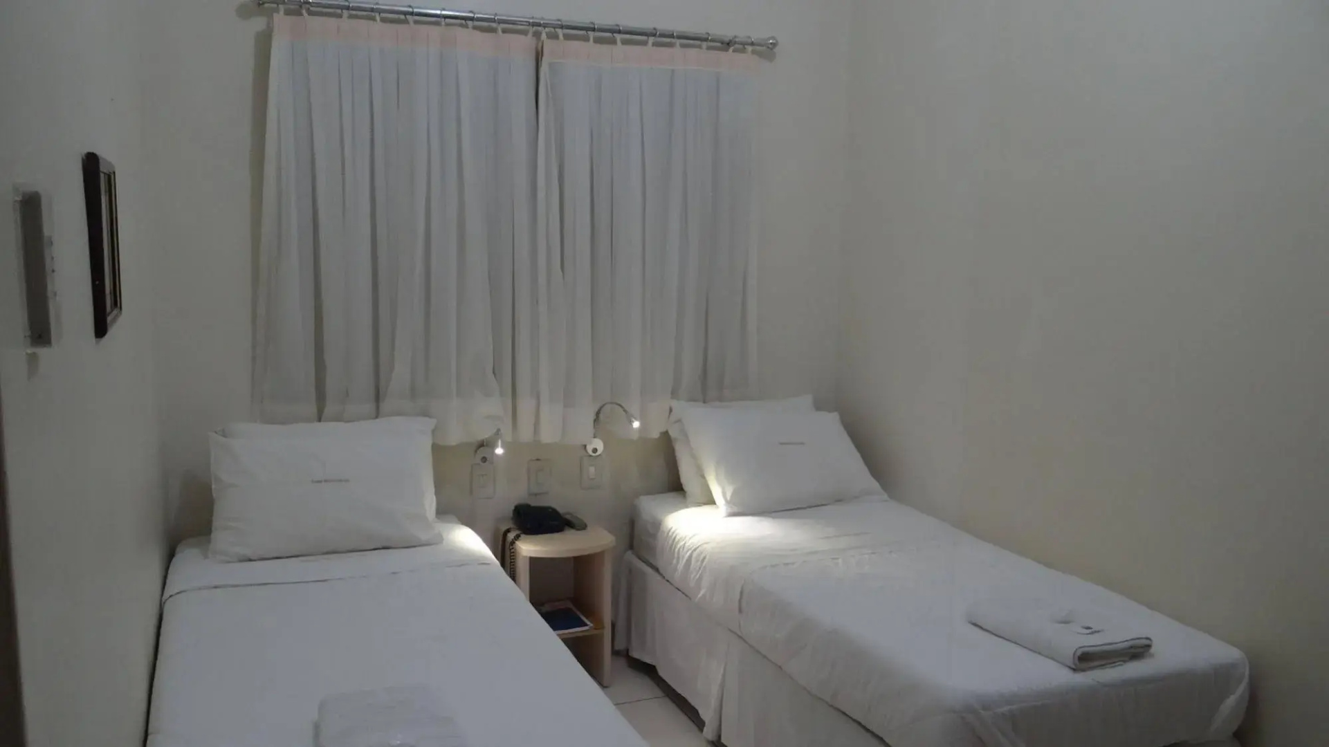 Turim Palace Hotel