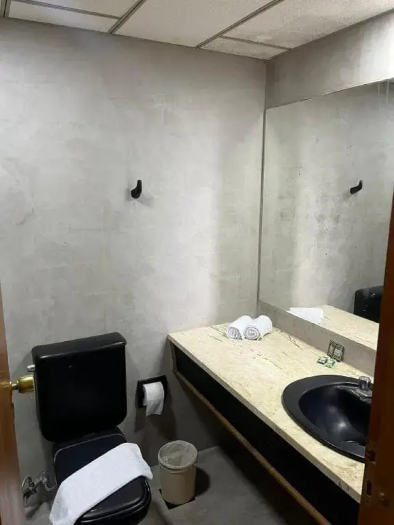 Hotel Hns Itu