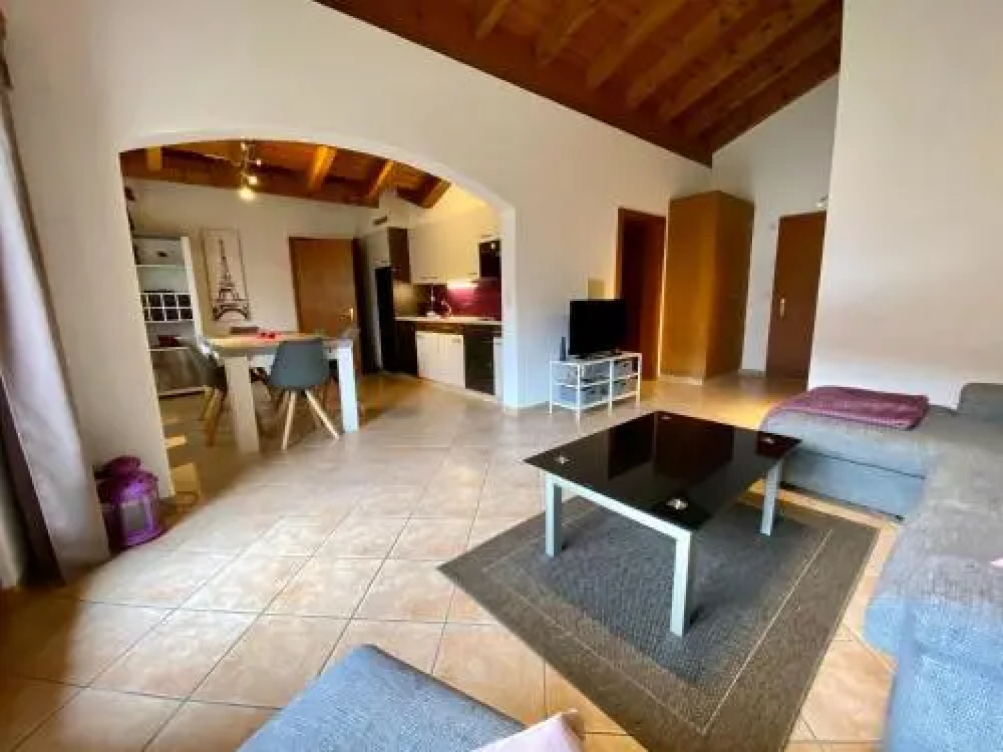Saillon Evasion Sarl