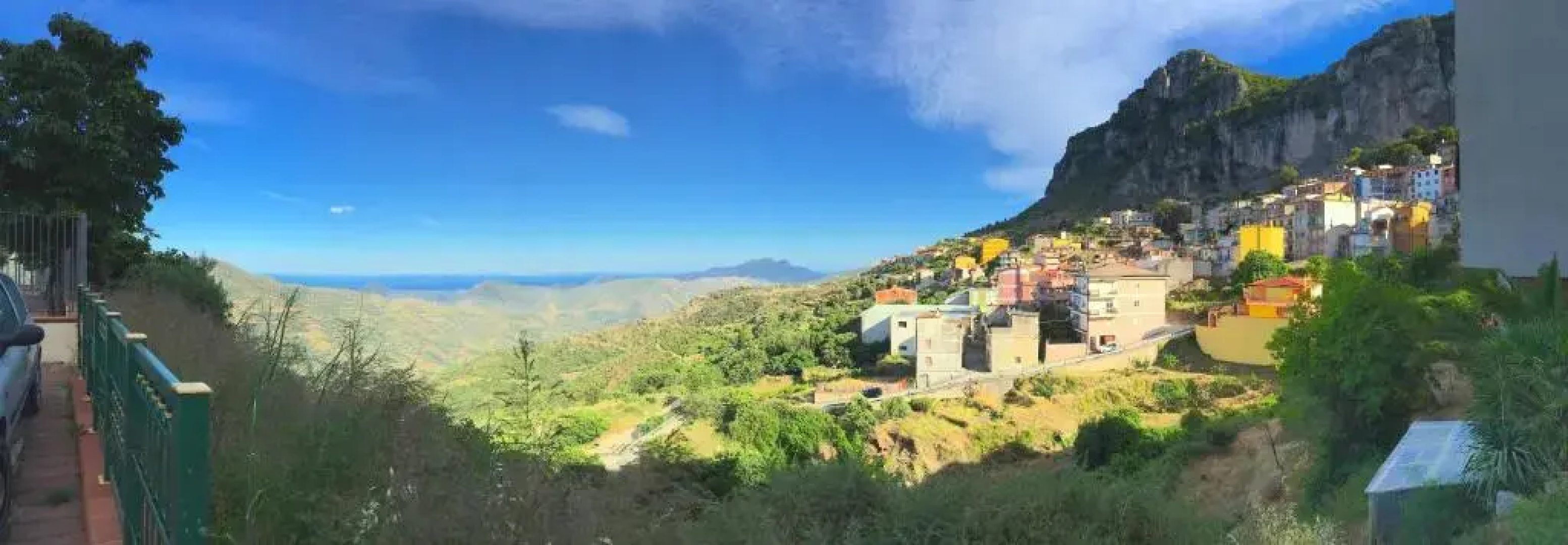 Su Marmuri
