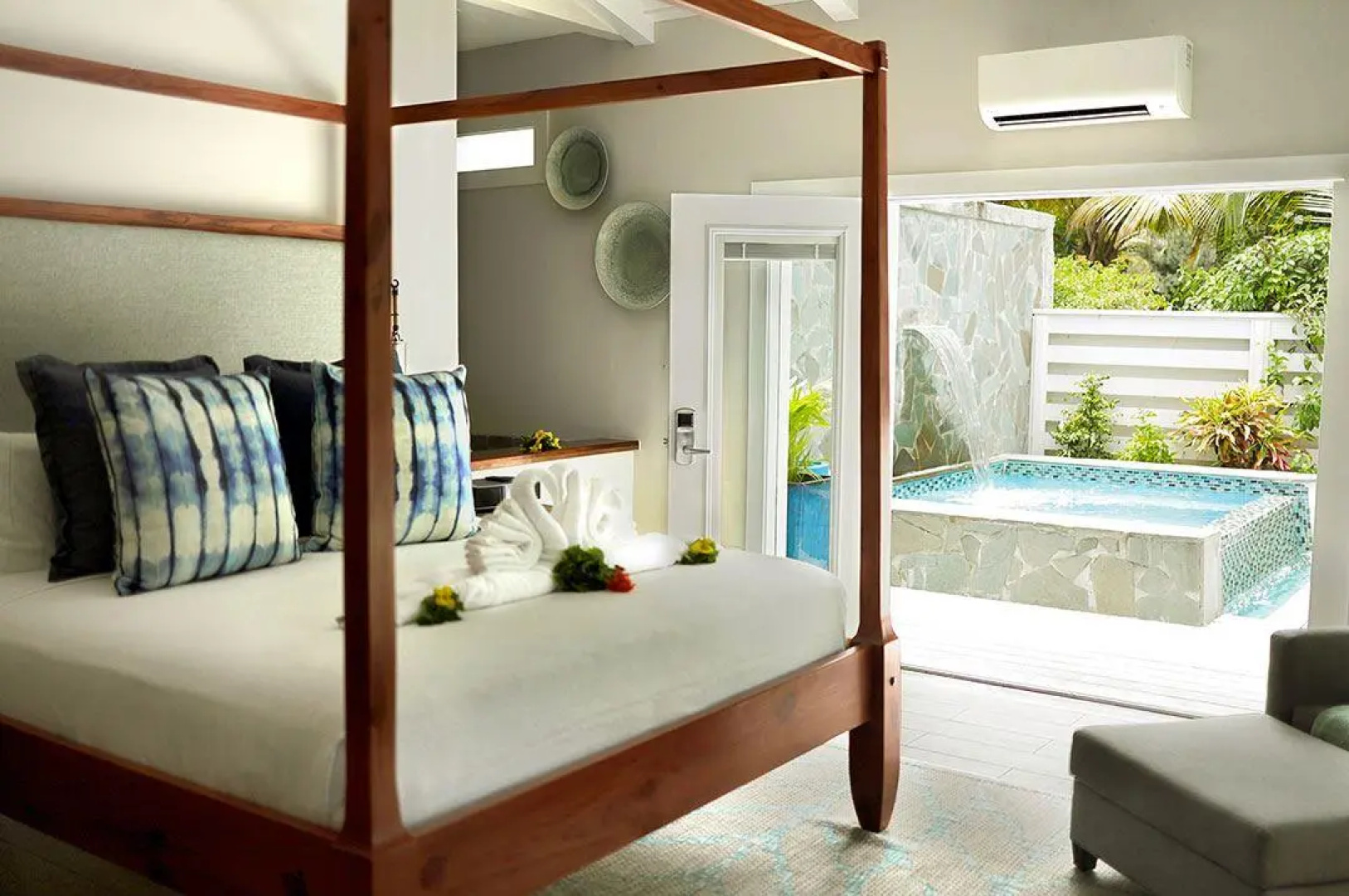 Serenity At Coconut Bay - All Inclusive - Adults Only