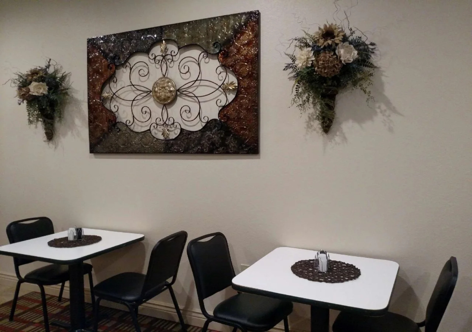 SureStay Hotel by Best Western Whittington Rend Lake