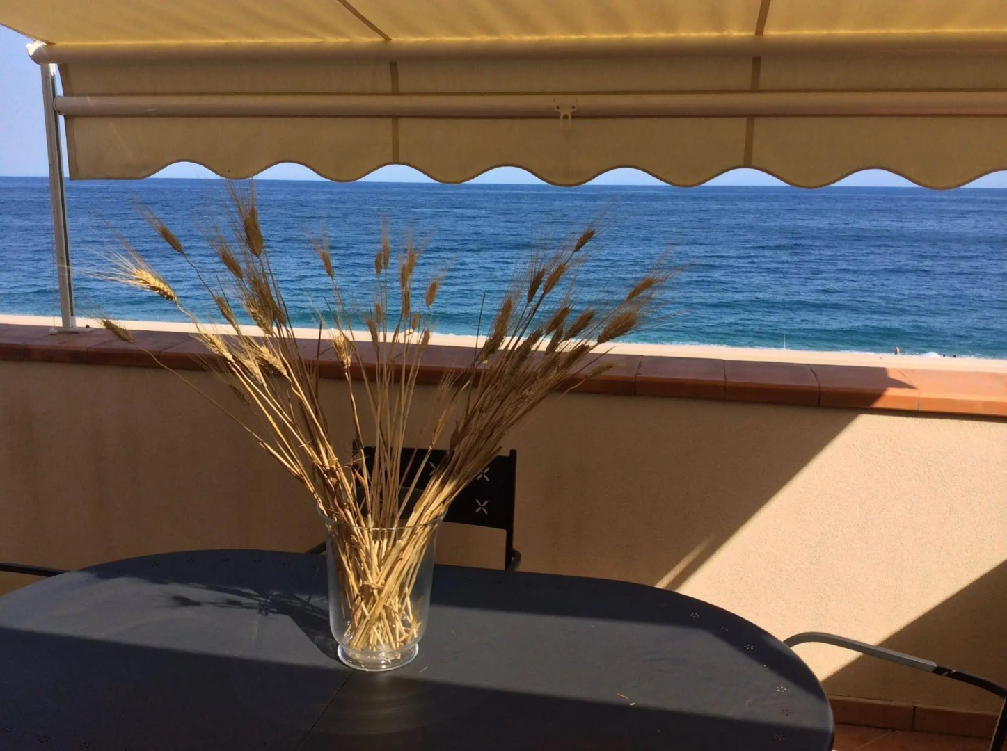 Casa Vacanze Samira