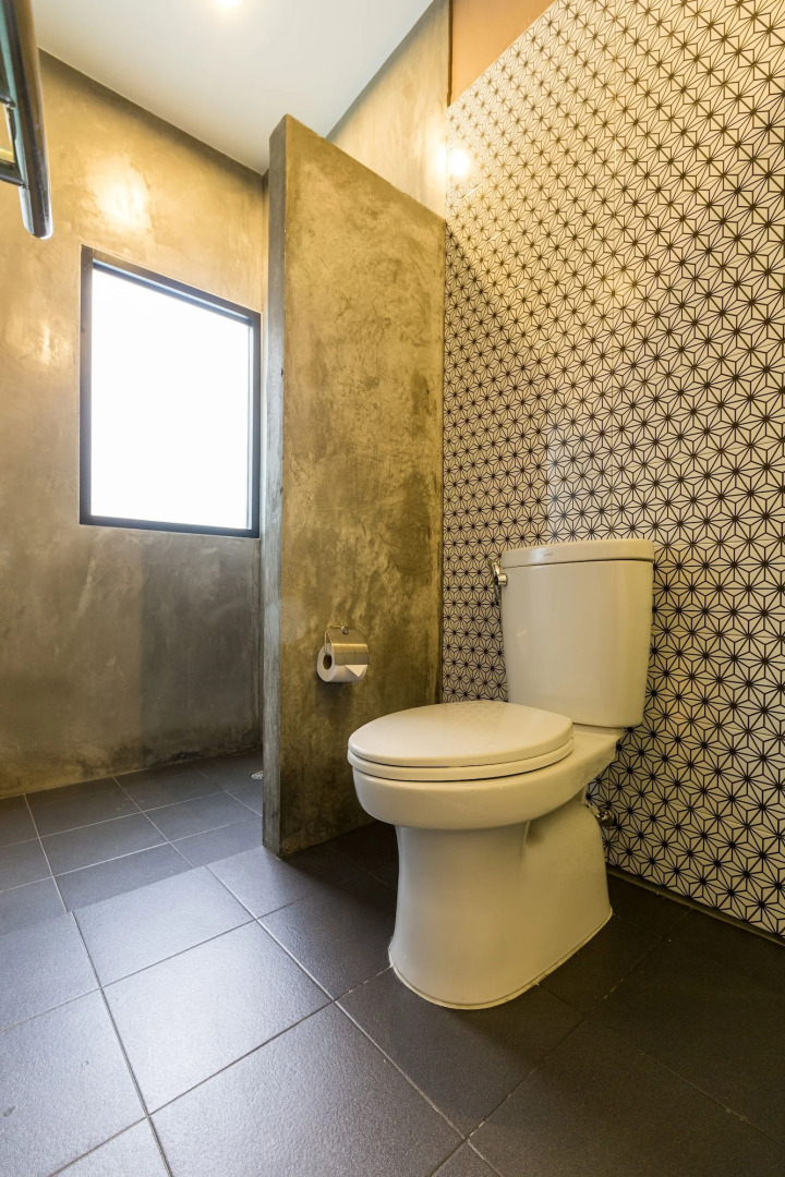 Srisuksant Square (SHA Extra Plus)