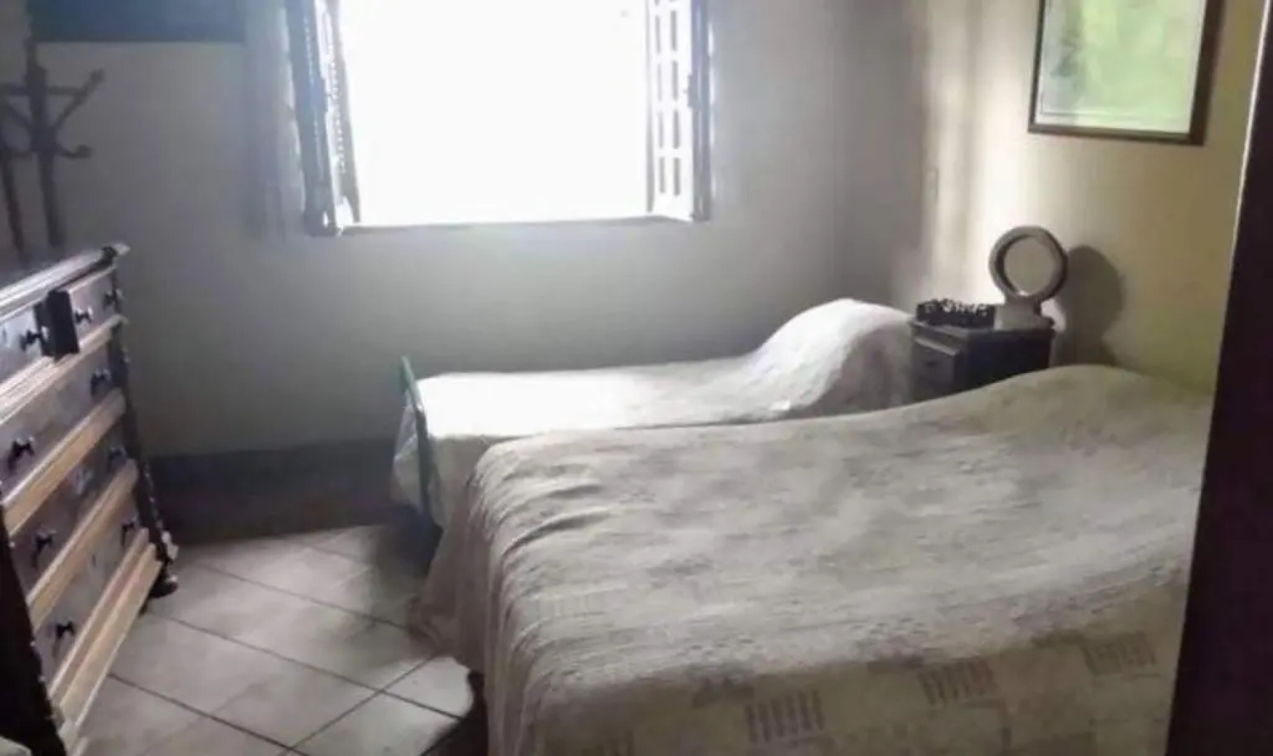 Chácara linda com wi-fi e lazer completo em Itu