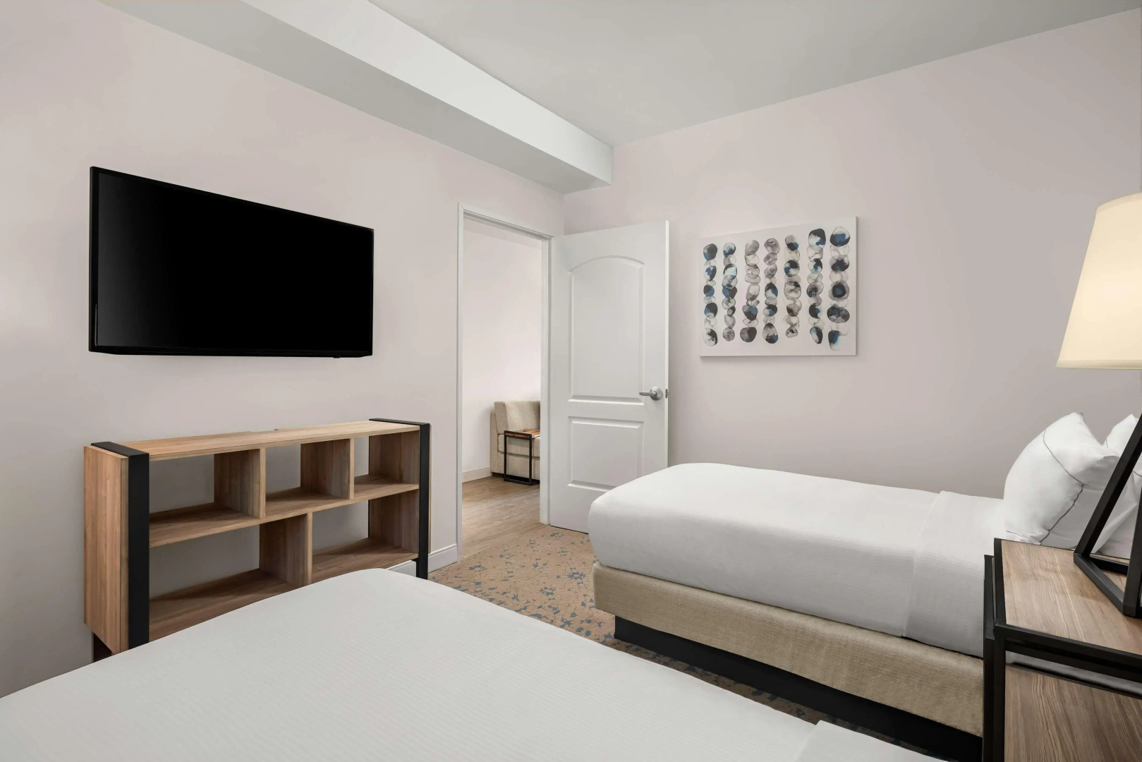 The Cassara Carlsbad, Tapestry Collection by Hilton