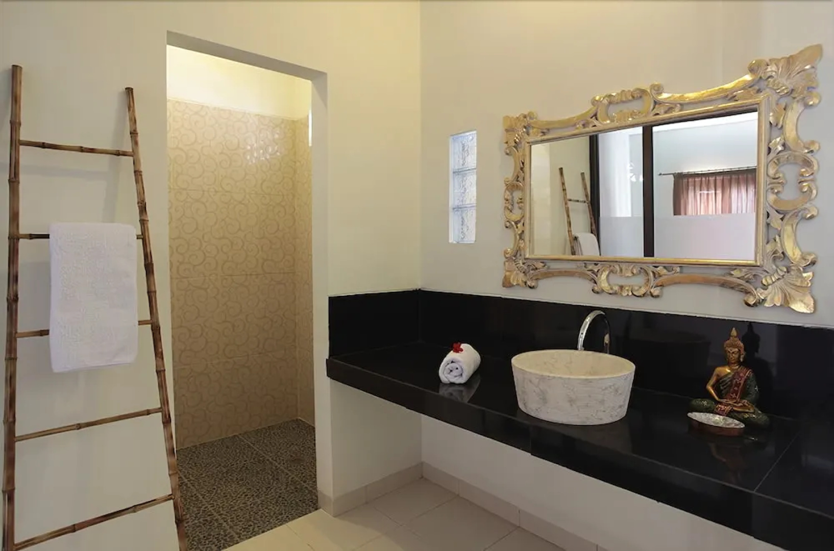 Bahagia Villas