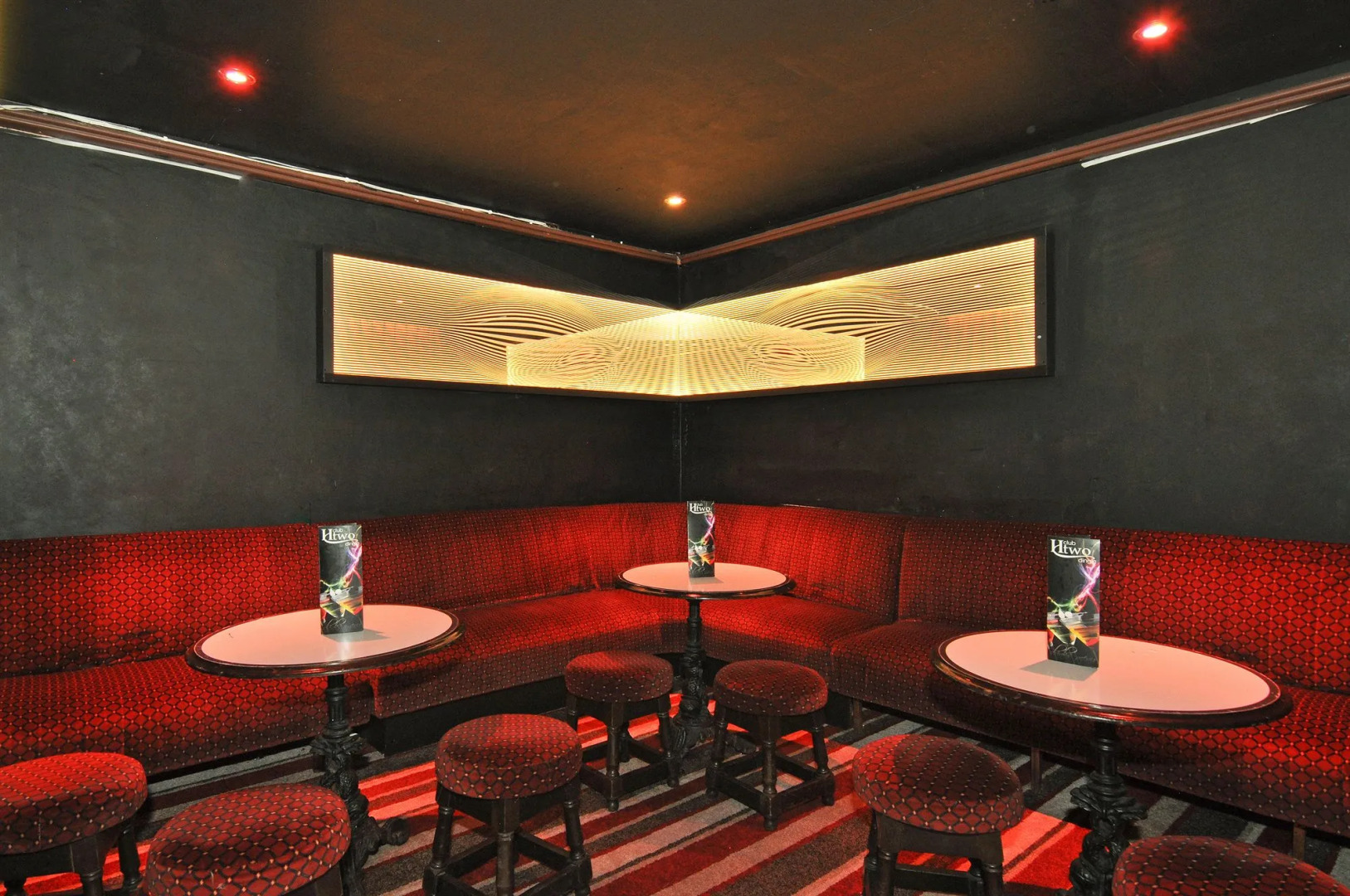 Hillgrove Guesthouse