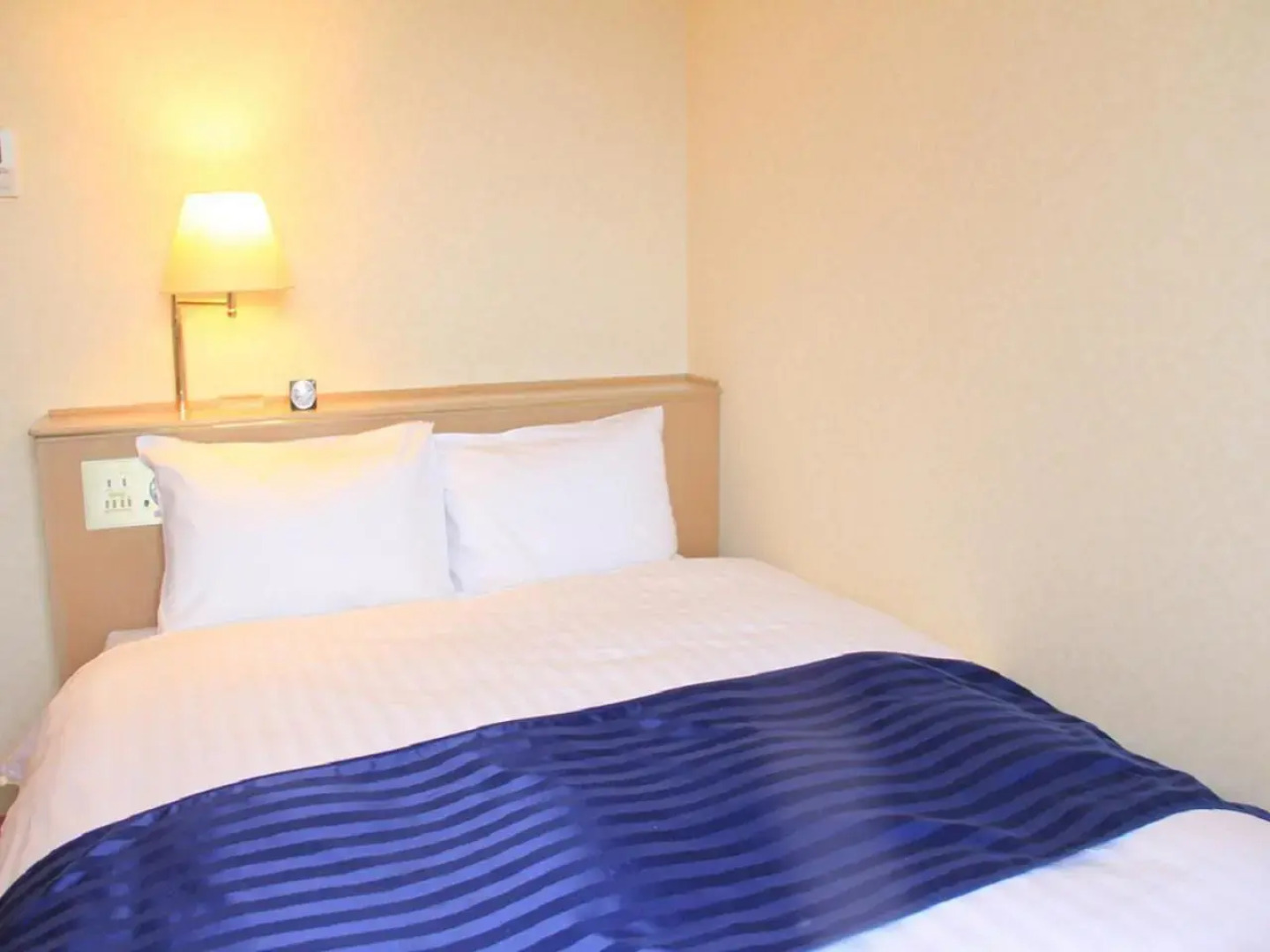 Hotel Livemax Kagoshima