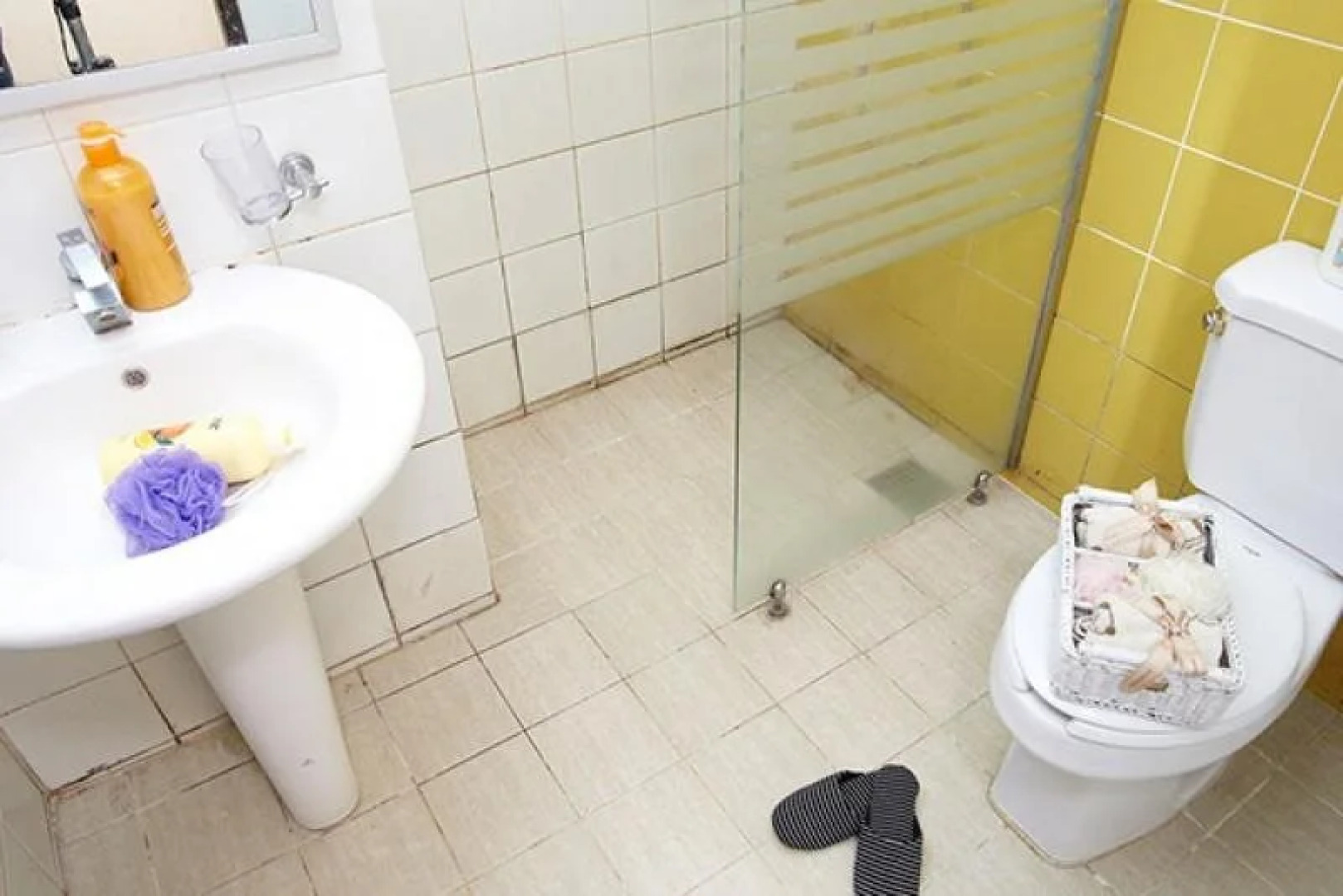 Pyeongchang Olympia Hotel & Resort