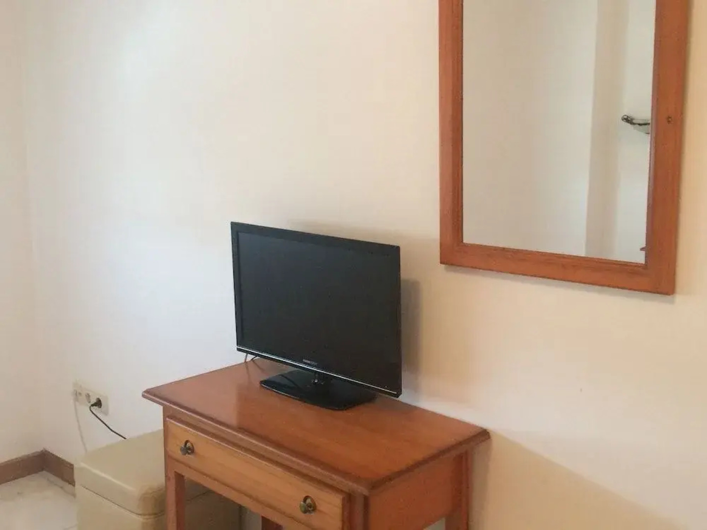 Pension Residencia Pividal