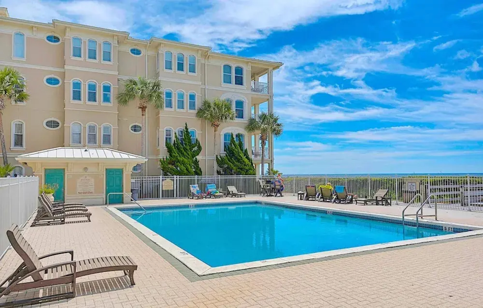 30A Beach House - Stillwater Cottage By Panhandle Getaways